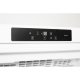 Hotpoint Ariston Congelatore verticale UHA6 F2C W 7