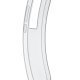 Cellularline Soft - Oppo A79 5G Custodia in gomma morbida 2
