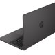 HP 250 G10 Intel® Core™ i7 i7-1355U Computer portatile 39,6 cm (15.6