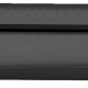 HP 250 G10 Intel® Core™ i7 i7-1355U Computer portatile 39,6 cm (15.6