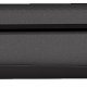HP 250 G10 Intel® Core™ i7 i7-1355U Computer portatile 39,6 cm (15.6