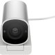 HP Webcam streaming 960 4K 2