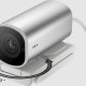 HP Webcam streaming 960 4K 11