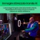 HP Webcam streaming 960 4K 13