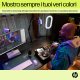 HP Webcam streaming 960 4K 21