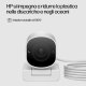 HP Webcam streaming 960 4K 25