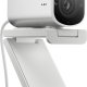 HP Webcam streaming 960 4K 4