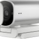 HP Webcam streaming 960 4K 5
