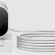HP Webcam streaming 960 4K 7