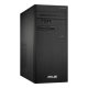 ASUS ExpertCenter D700TEES-713700002X Intel® Core™ i7 i7-13700 16 GB DDR4-SDRAM 1 TB SSD Windows 11 Pro Tower PC Nero 3