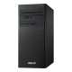 ASUS ExpertCenter D700TEES-713700002X Intel® Core™ i7 i7-13700 16 GB DDR4-SDRAM 1 TB SSD Windows 11 Pro Tower PC Nero 4