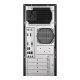 ASUS ExpertCenter D700TEES-713700002X Intel® Core™ i7 i7-13700 16 GB DDR4-SDRAM 1 TB SSD Windows 11 Pro Tower PC Nero 5