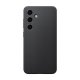 Samsung Galaxy S24 Soft Touch Cover 2