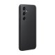 Samsung Galaxy S24 Soft Touch Cover 4