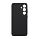 Samsung Galaxy S24 Soft Touch Cover 5