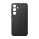 Samsung Galaxy S24 Soft Touch Cover 6