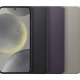 Samsung Galaxy S24 Soft Touch Cover 7