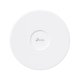 TP-Link Omada EAP773 punto accesso WLAN 9300 Mbit/s Bianco Supporto Power over Ethernet (PoE) 2