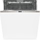 Hisense HV643D90 lavastoviglie A scomparsa totale 16 coperti D 2