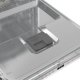 Hisense HV643D90 lavastoviglie A scomparsa totale 16 coperti D 14