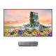 Hisense Laser TV 4K Ultra HD 100