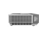 Hisense Laser TV 4K Ultra HD 100