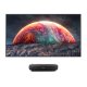 Hisense 100L9HD TV retroproiettore Proiettore a raggio ultra corto 3000 ANSI lumen DLP UHD 4K (3840x2160) Nero 2
