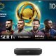 Hisense 100L9HD TV retroproiettore Proiettore a raggio ultra corto 3000 ANSI lumen DLP UHD 4K (3840x2160) Nero, Grigio scuro 19