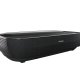 Hisense 100L9HD TV retroproiettore Proiettore a raggio ultra corto 3000 ANSI lumen DLP UHD 4K (3840x2160) Nero 5