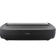 Hisense 100L9HD TV retroproiettore Proiettore a raggio ultra corto 3000 ANSI lumen DLP UHD 4K (3840x2160) Nero 7