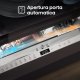 Hisense HV673B60 lavastoviglie A scomparsa totale 16 coperti B 15