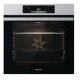 Hisense BI64211AX forno 77 L 3500 W Acciaio inox 2