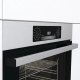 Hisense BI64211AX forno 77 L 3500 W Acciaio inox 5