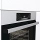 Hisense BI64211AX forno 77 L 3500 W A Acciaio inossidabile 5