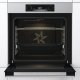 Hisense BI64211AX forno 77 L 3500 W Acciaio inox 7