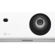 Optoma ML1080 Proiettore a raggio standard 550 ANSI lumen DLP 1080p (1920x1080) Bianco 2