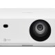 Optoma ML1080 Proiettore a raggio standard 550 ANSI lumen DLP 1080p (1920x1080) Bianco 11