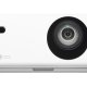Optoma ML1080 Proiettore a raggio standard 550 ANSI lumen DLP 1080p (1920x1080) Bianco 13