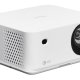 Optoma ML1080 Proiettore a raggio standard 550 ANSI lumen DLP 1080p (1920x1080) Bianco 15