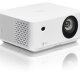 Optoma ML1080 Proiettore a raggio standard 550 ANSI lumen DLP 1080p (1920x1080) Bianco 16
