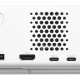 Optoma ML1080 Proiettore a raggio standard 550 ANSI lumen DLP 1080p (1920x1080) Bianco 17