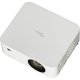 Optoma ML1080 Proiettore a raggio standard 550 ANSI lumen DLP 1080p (1920x1080) Bianco 18