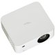 Optoma ML1080 Proiettore a raggio standard 550 ANSI lumen DLP 1080p (1920x1080) Bianco 19