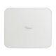 Optoma ML1080 Proiettore a raggio standard 550 ANSI lumen DLP 1080p (1920x1080) Bianco 20