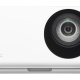 Optoma ML1080 Proiettore a raggio standard 550 ANSI lumen DLP 1080p (1920x1080) Bianco 3