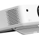 Optoma ML1080 Proiettore a raggio standard 550 ANSI lumen DLP 1080p (1920x1080) Bianco 21
