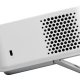Optoma ML1080 Proiettore a raggio standard 550 ANSI lumen DLP 1080p (1920x1080) Bianco 23