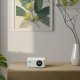 Optoma ML1080 Proiettore a raggio standard 550 ANSI lumen DLP 1080p (1920x1080) Bianco 26