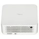 Optoma ML1080 Proiettore a raggio standard 550 ANSI lumen DLP 1080p (1920x1080) Bianco 4