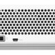 Optoma ML1080 Proiettore a raggio standard 550 ANSI lumen DLP 1080p (1920x1080) Bianco 5
